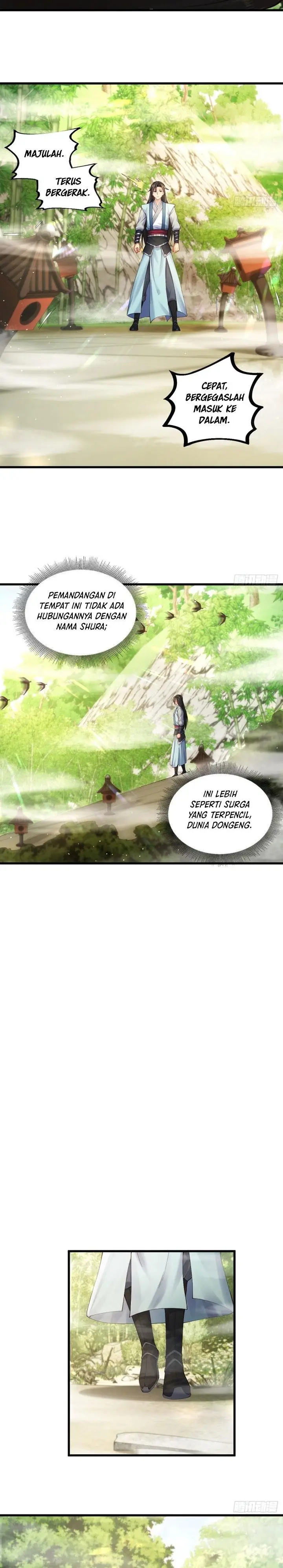 image-komik-the-start-of-a-stunning-and-feisty-master-a-system-with-ten-pounds-of-rebellion-chapter-13-8/20