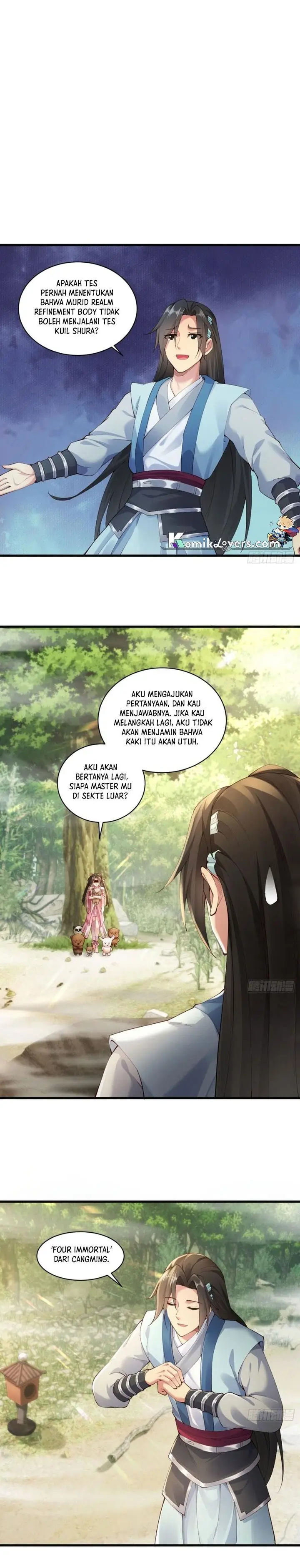image-komik-the-start-of-a-stunning-and-feisty-master-a-system-with-ten-pounds-of-rebellion-chapter-13-15/20