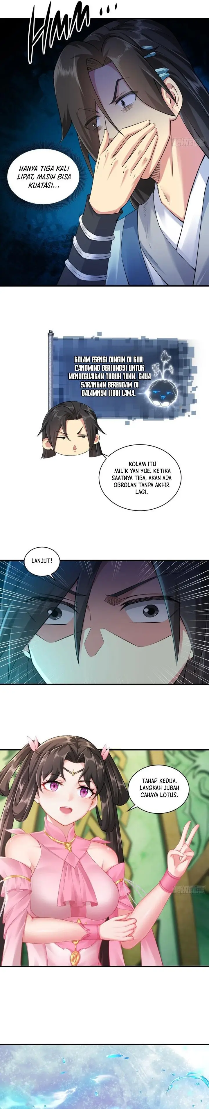 image-komik-the-start-of-a-stunning-and-feisty-master-a-system-with-ten-pounds-of-rebellion-chapter-14-12/23