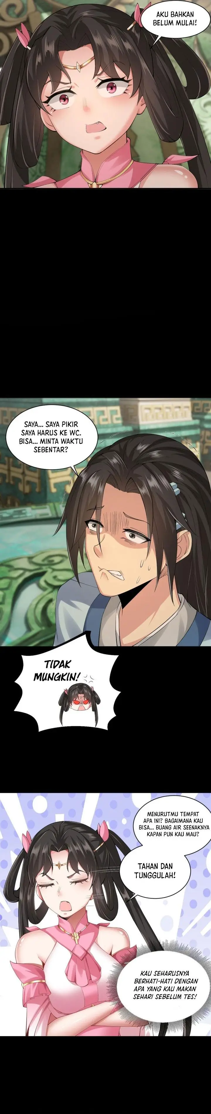 image-komik-the-start-of-a-stunning-and-feisty-master-a-system-with-ten-pounds-of-rebellion-chapter-15-5/18