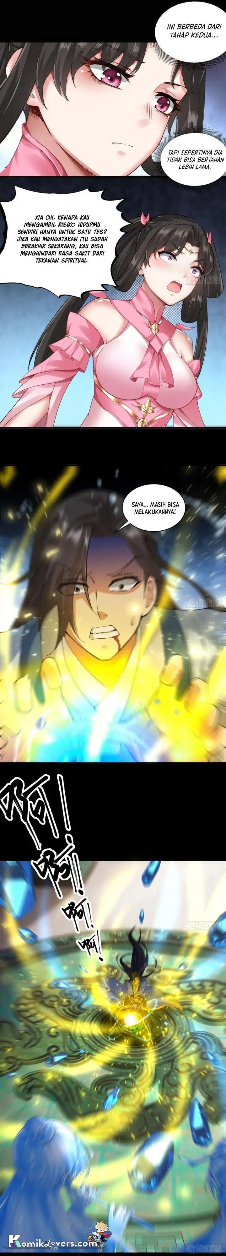 image-komik-the-start-of-a-stunning-and-feisty-master-a-system-with-ten-pounds-of-rebellion-chapter-15-11/18