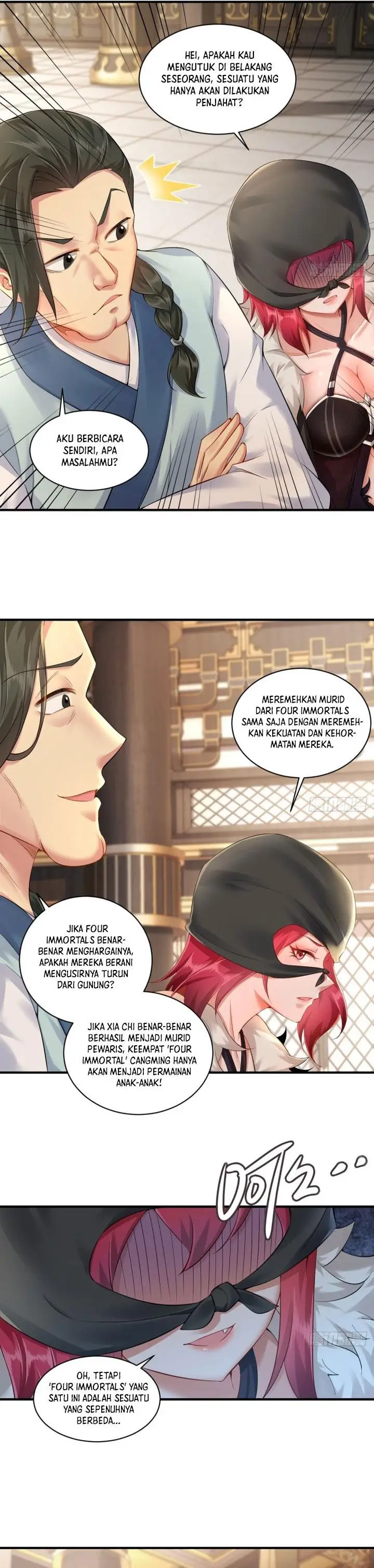 image-komik-the-start-of-a-stunning-and-feisty-master-a-system-with-ten-pounds-of-rebellion-chapter-16-4/18