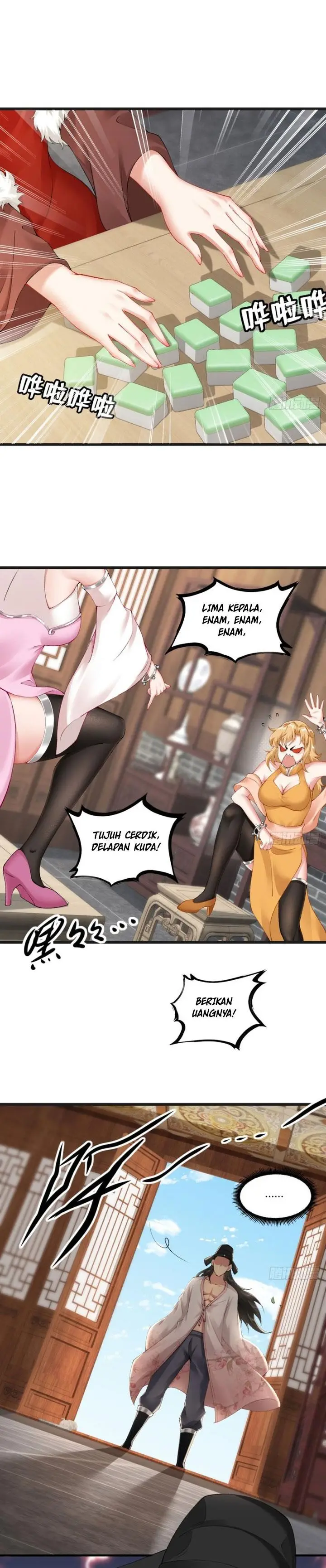 image-komik-the-start-of-a-stunning-and-feisty-master-a-system-with-ten-pounds-of-rebellion-chapter-18-13/32