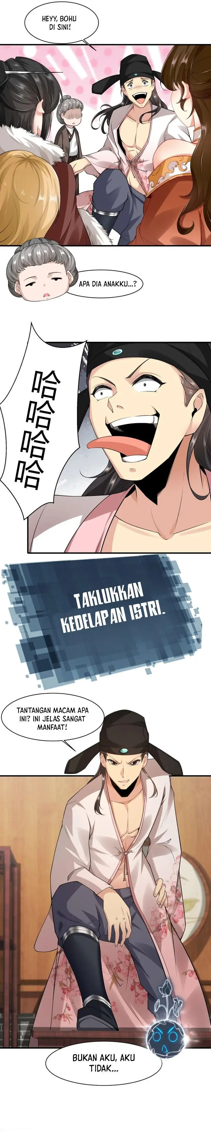 image-komik-the-start-of-a-stunning-and-feisty-master-a-system-with-ten-pounds-of-rebellion-chapter-18-16/32