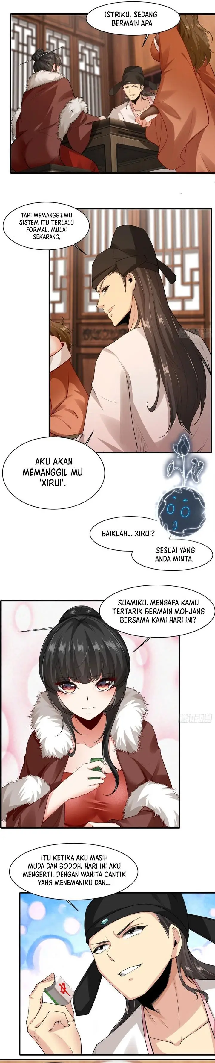 image-komik-the-start-of-a-stunning-and-feisty-master-a-system-with-ten-pounds-of-rebellion-chapter-18-17/32