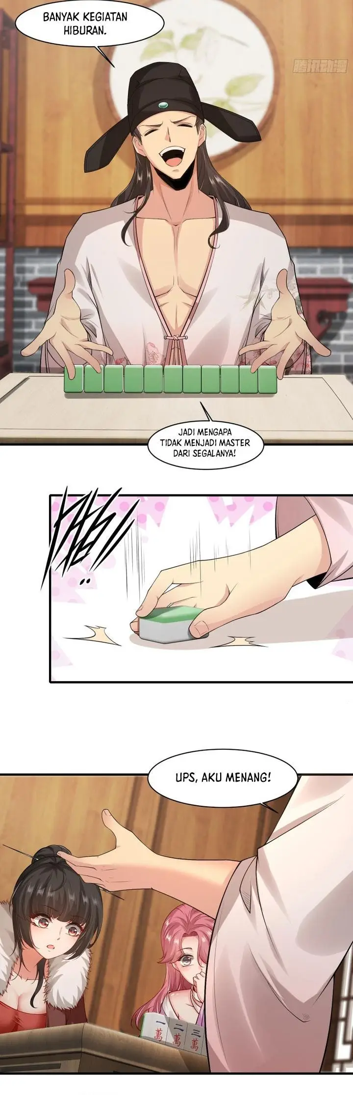 image-komik-the-start-of-a-stunning-and-feisty-master-a-system-with-ten-pounds-of-rebellion-chapter-18-18/32