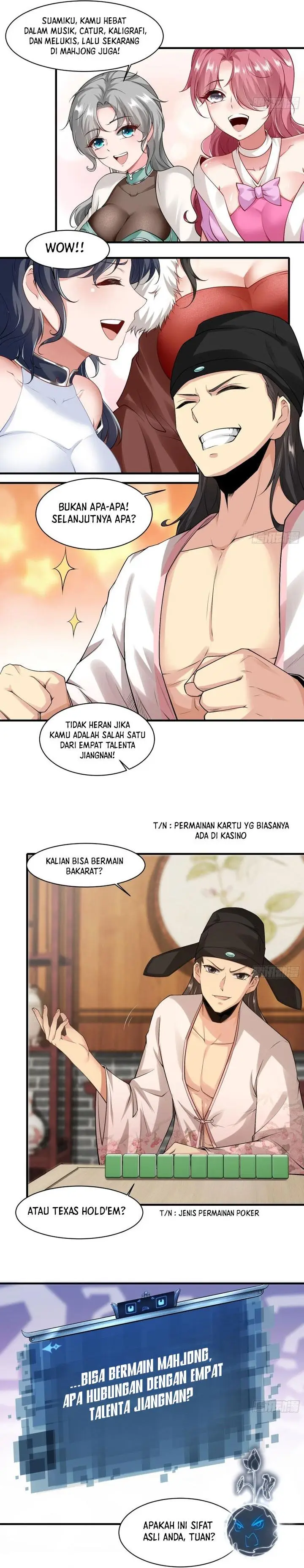 image-komik-the-start-of-a-stunning-and-feisty-master-a-system-with-ten-pounds-of-rebellion-chapter-18-19/32