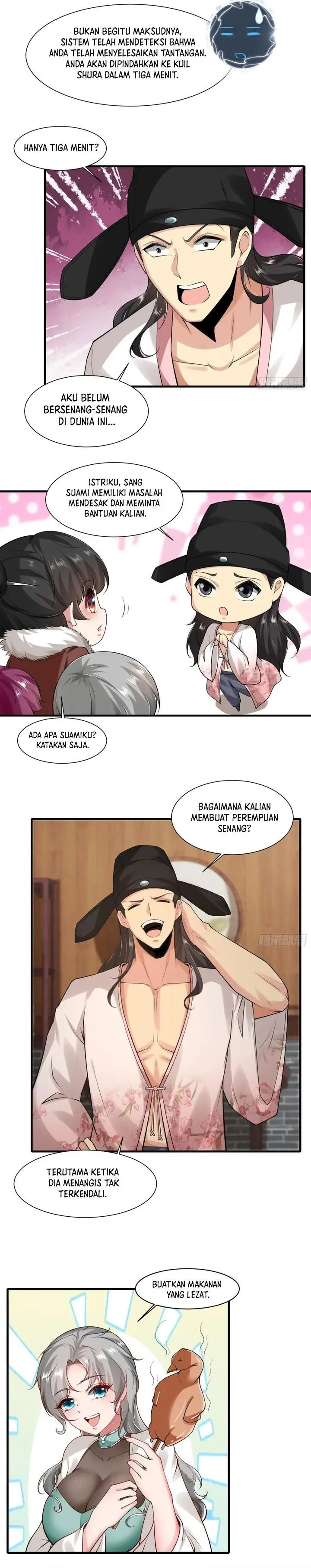 image-komik-the-start-of-a-stunning-and-feisty-master-a-system-with-ten-pounds-of-rebellion-chapter-18-23/32
