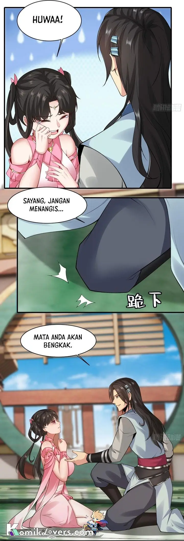 image-komik-the-start-of-a-stunning-and-feisty-master-a-system-with-ten-pounds-of-rebellion-chapter-18-29/32