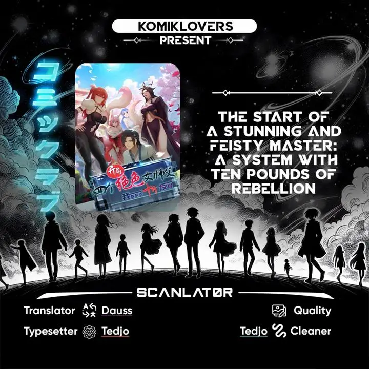 image-komik-the-start-of-a-stunning-and-feisty-master-a-system-with-ten-pounds-of-rebellion-chapter-19-0/16