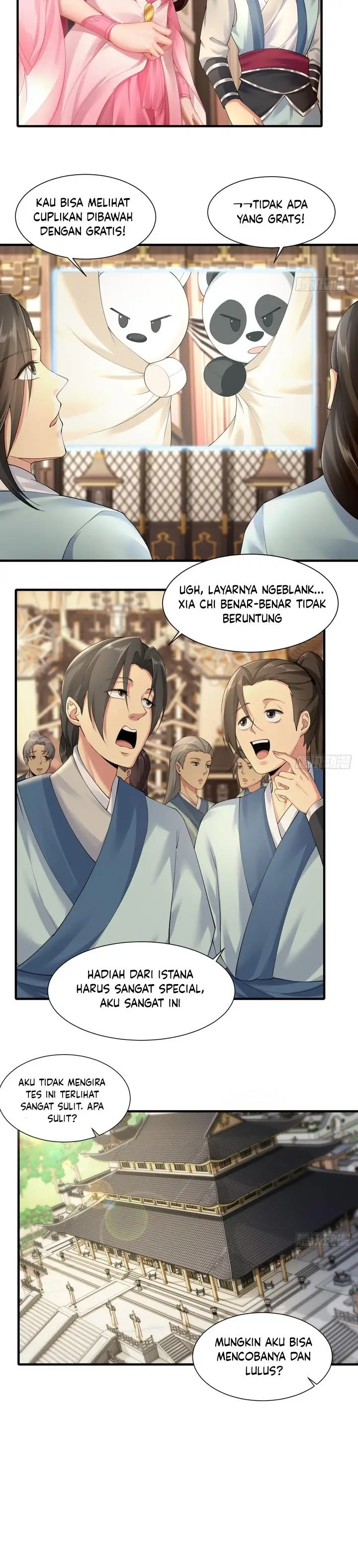 image-komik-the-start-of-a-stunning-and-feisty-master-a-system-with-ten-pounds-of-rebellion-chapter-21-3/21