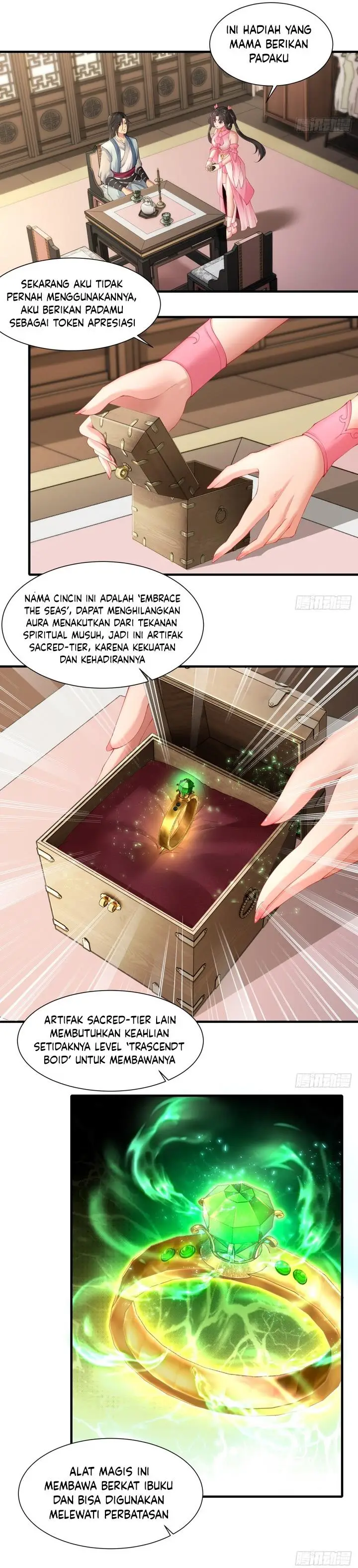 image-komik-the-start-of-a-stunning-and-feisty-master-a-system-with-ten-pounds-of-rebellion-chapter-21-5/21