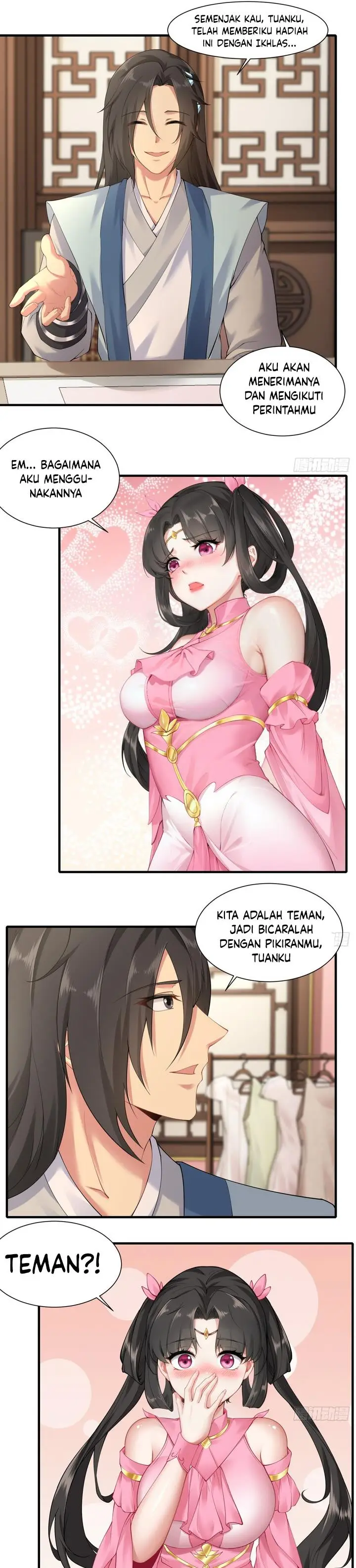 image-komik-the-start-of-a-stunning-and-feisty-master-a-system-with-ten-pounds-of-rebellion-chapter-21-6/21