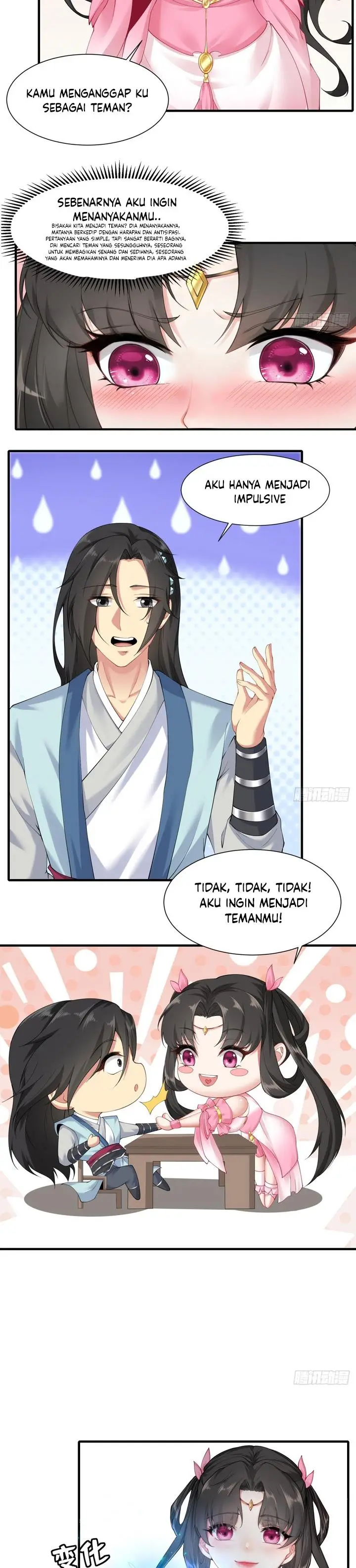 image-komik-the-start-of-a-stunning-and-feisty-master-a-system-with-ten-pounds-of-rebellion-chapter-21-7/21