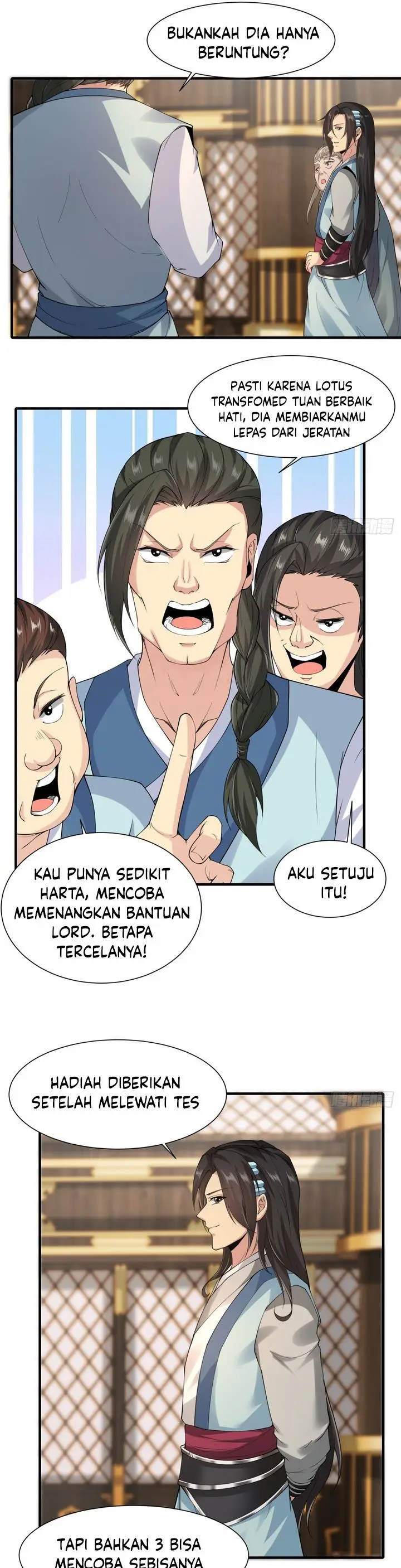 image-komik-the-start-of-a-stunning-and-feisty-master-a-system-with-ten-pounds-of-rebellion-chapter-21-11/21