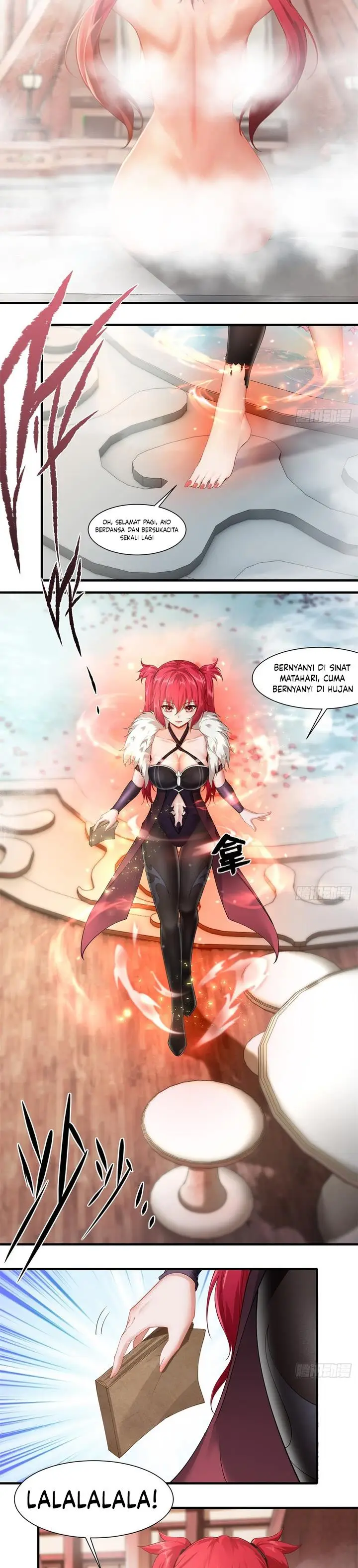 image-komik-the-start-of-a-stunning-and-feisty-master-a-system-with-ten-pounds-of-rebellion-chapter-22-2/18
