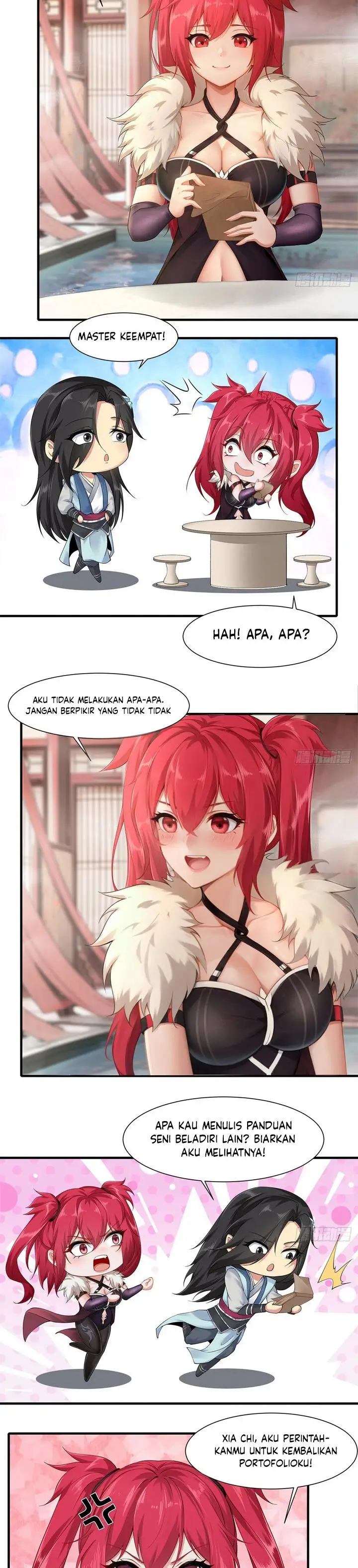 image-komik-the-start-of-a-stunning-and-feisty-master-a-system-with-ten-pounds-of-rebellion-chapter-22-3/18