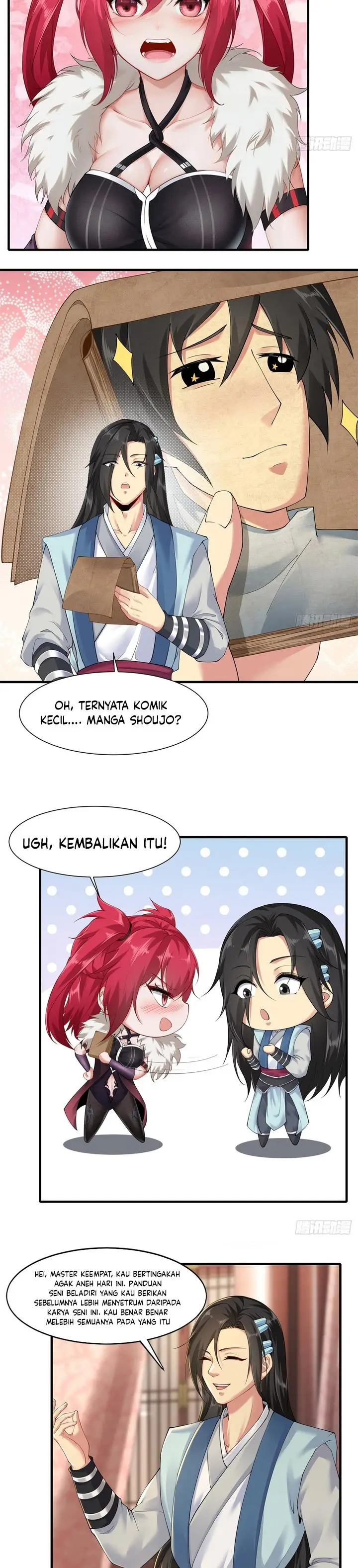 image-komik-the-start-of-a-stunning-and-feisty-master-a-system-with-ten-pounds-of-rebellion-chapter-22-4/18