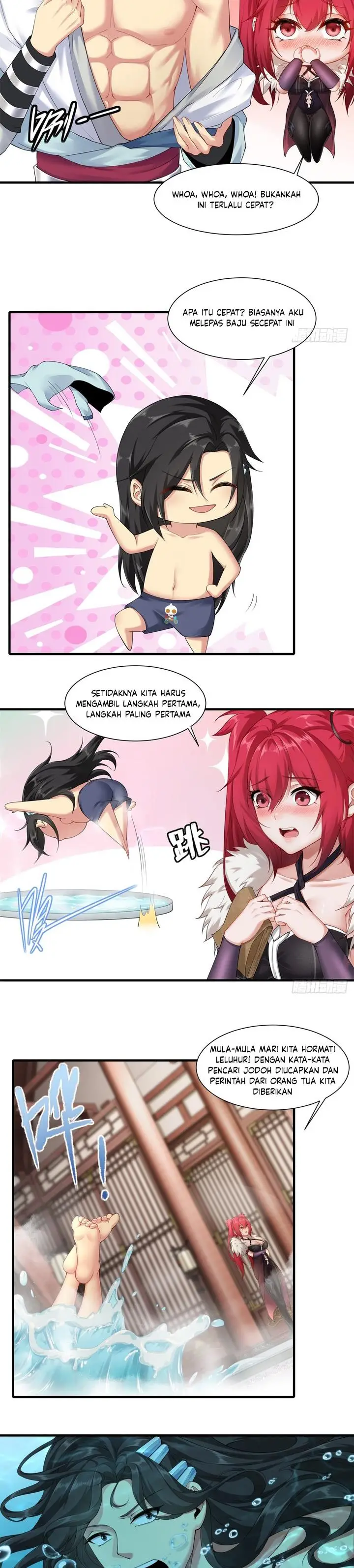 image-komik-the-start-of-a-stunning-and-feisty-master-a-system-with-ten-pounds-of-rebellion-chapter-22-7/18