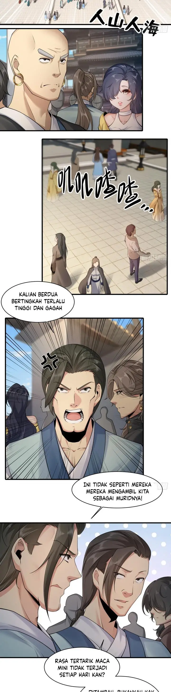 image-komik-the-start-of-a-stunning-and-feisty-master-a-system-with-ten-pounds-of-rebellion-chapter-23-2/29