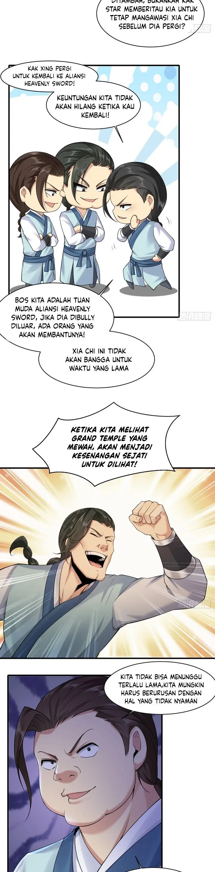 image-komik-the-start-of-a-stunning-and-feisty-master-a-system-with-ten-pounds-of-rebellion-chapter-23-3/29