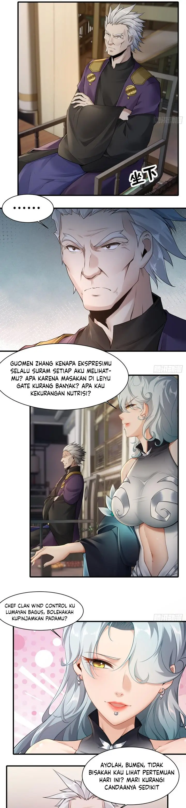image-komik-the-start-of-a-stunning-and-feisty-master-a-system-with-ten-pounds-of-rebellion-chapter-23-6/29