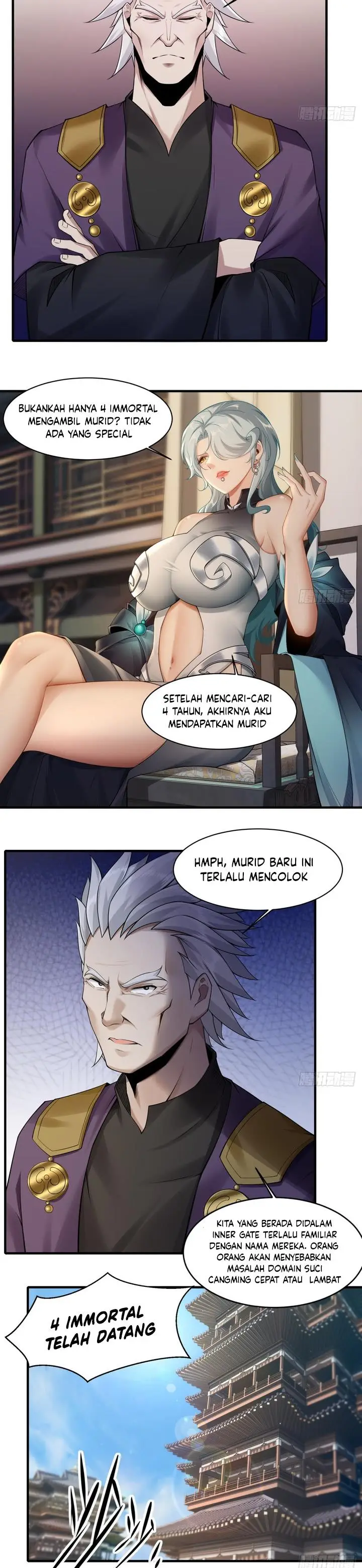 image-komik-the-start-of-a-stunning-and-feisty-master-a-system-with-ten-pounds-of-rebellion-chapter-23-7/29