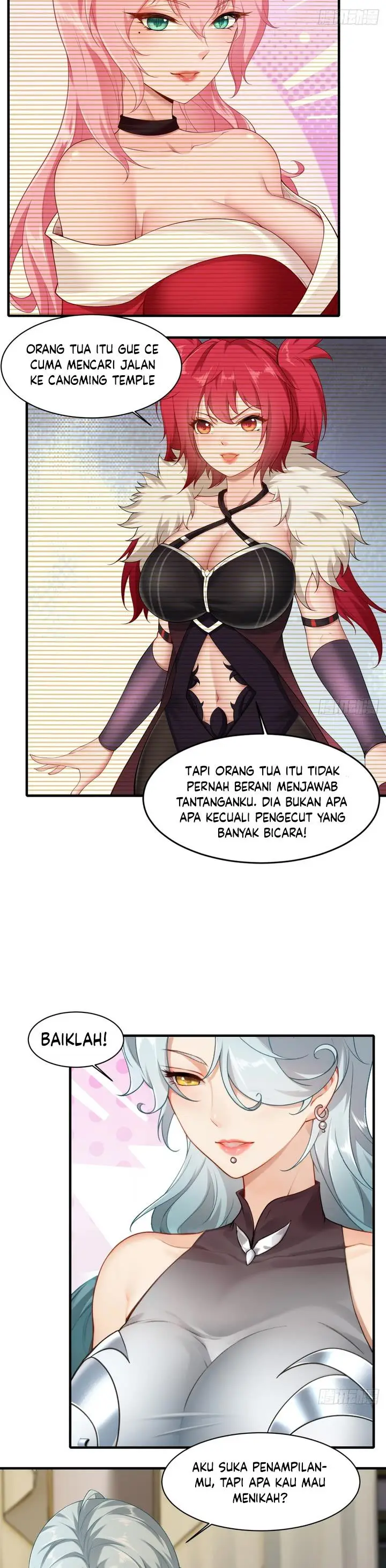 image-komik-the-start-of-a-stunning-and-feisty-master-a-system-with-ten-pounds-of-rebellion-chapter-23-13/29