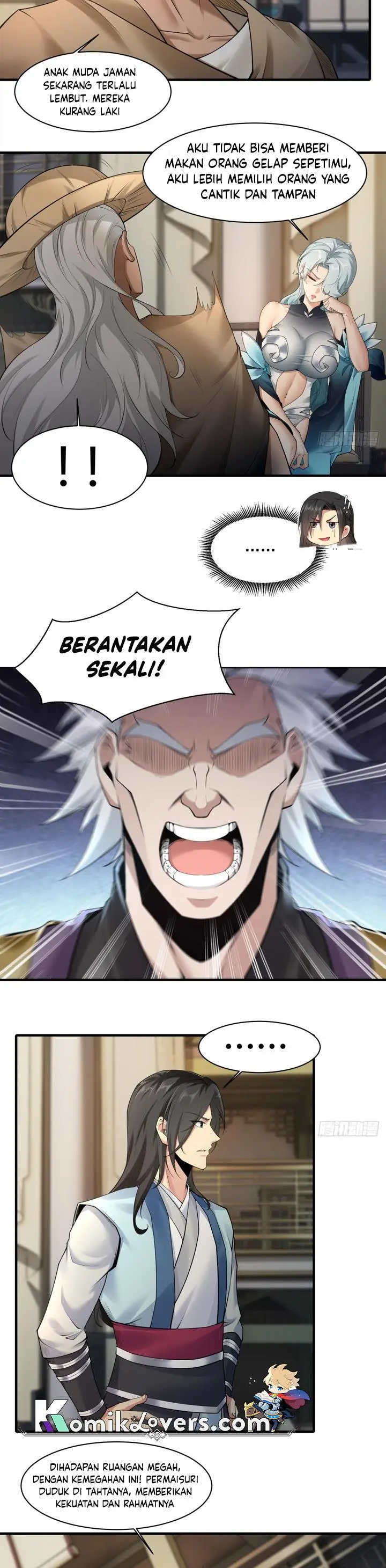 image-komik-the-start-of-a-stunning-and-feisty-master-a-system-with-ten-pounds-of-rebellion-chapter-23-15/29