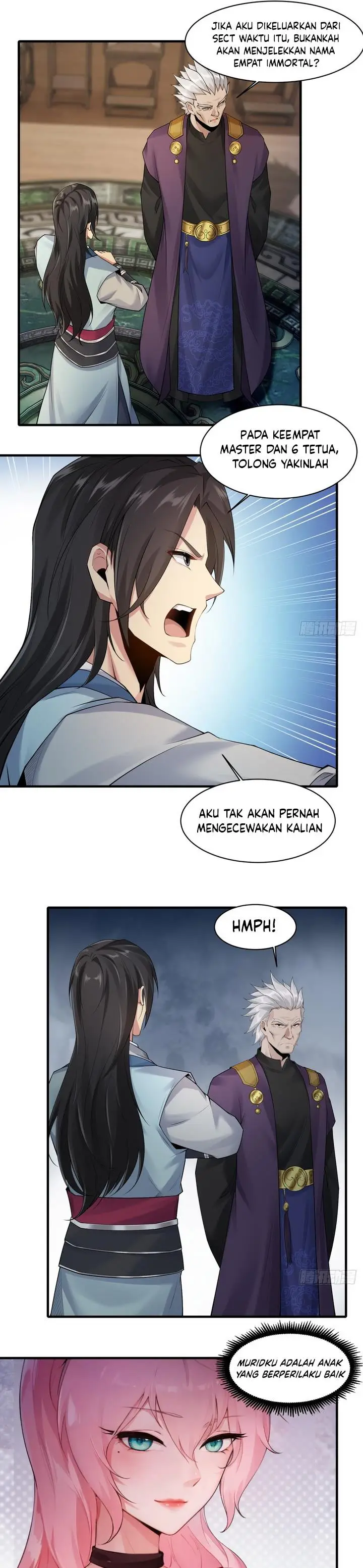 image-komik-the-start-of-a-stunning-and-feisty-master-a-system-with-ten-pounds-of-rebellion-chapter-23-21/29