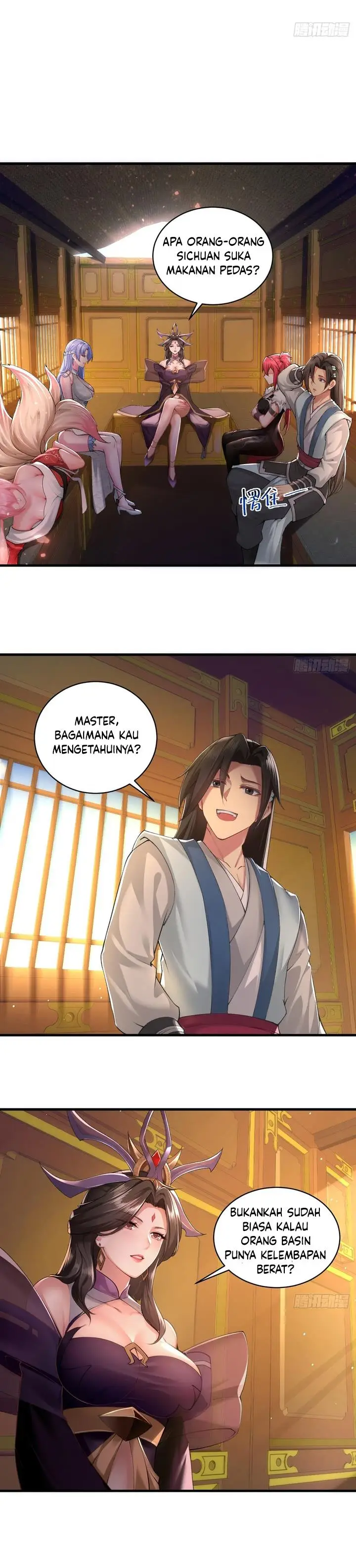 image-komik-the-start-of-a-stunning-and-feisty-master-a-system-with-ten-pounds-of-rebellion-chapter-24-4/21