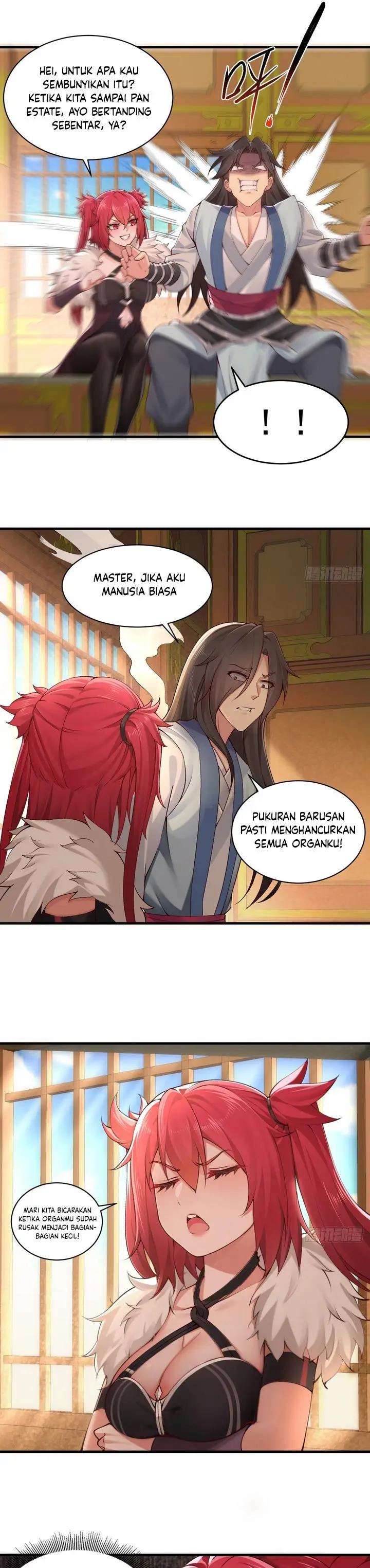 image-komik-the-start-of-a-stunning-and-feisty-master-a-system-with-ten-pounds-of-rebellion-chapter-24-6/21