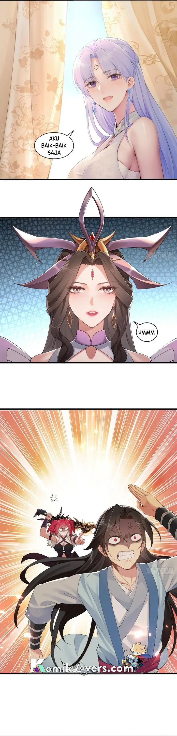 image-komik-the-start-of-a-stunning-and-feisty-master-a-system-with-ten-pounds-of-rebellion-chapter-24-15/21