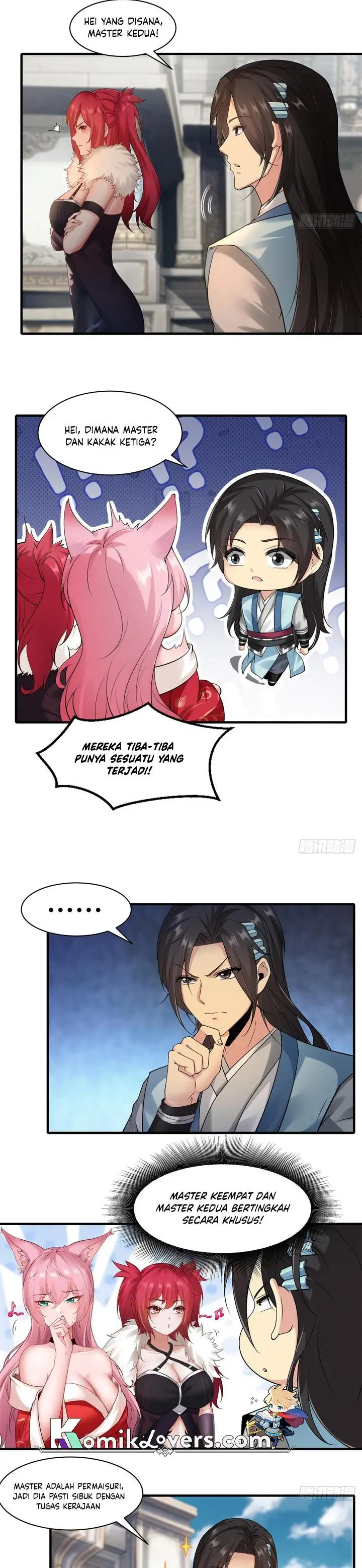 image-komik-the-start-of-a-stunning-and-feisty-master-a-system-with-ten-pounds-of-rebellion-chapter-25-4/27