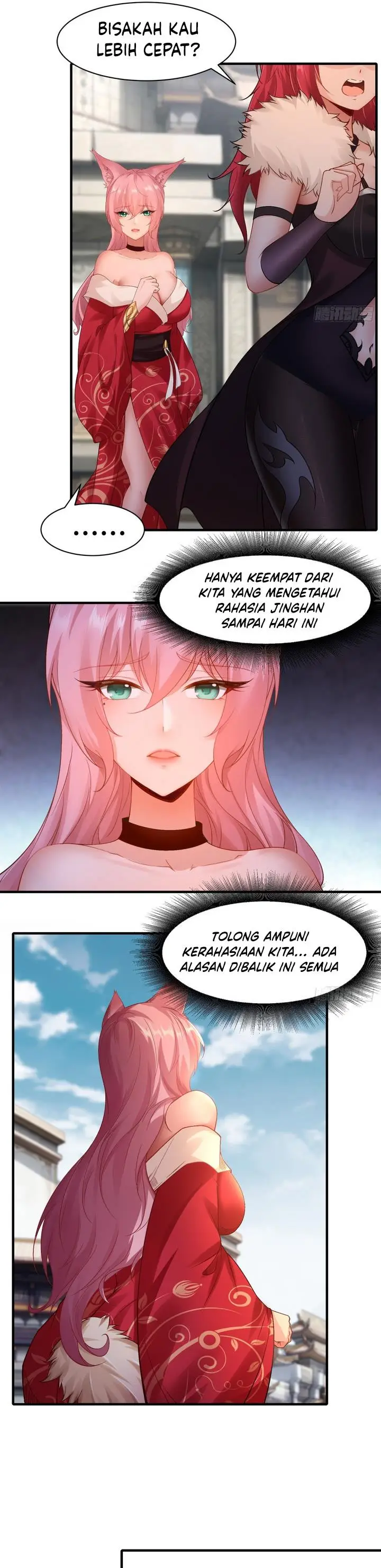 image-komik-the-start-of-a-stunning-and-feisty-master-a-system-with-ten-pounds-of-rebellion-chapter-25-6/27