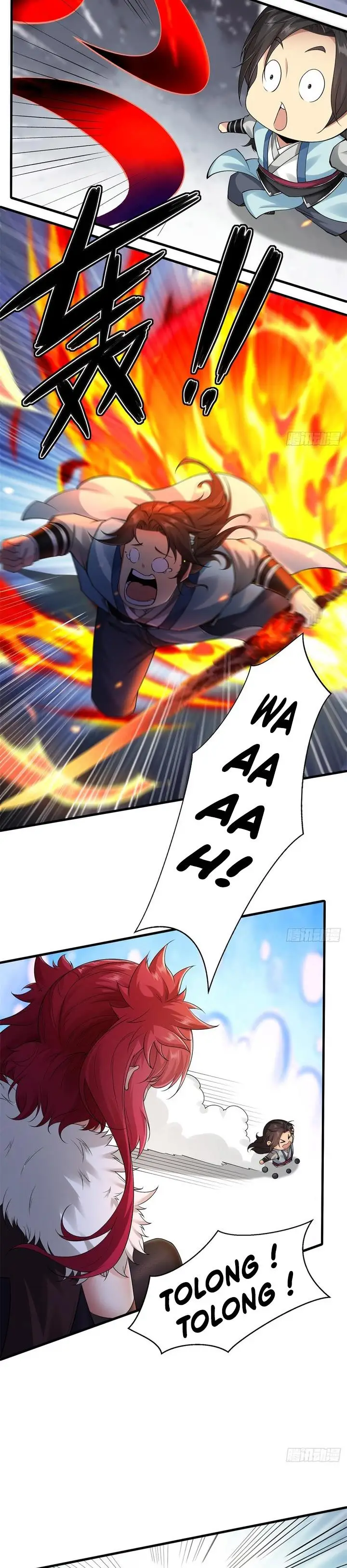 image-komik-the-start-of-a-stunning-and-feisty-master-a-system-with-ten-pounds-of-rebellion-chapter-25-18/27