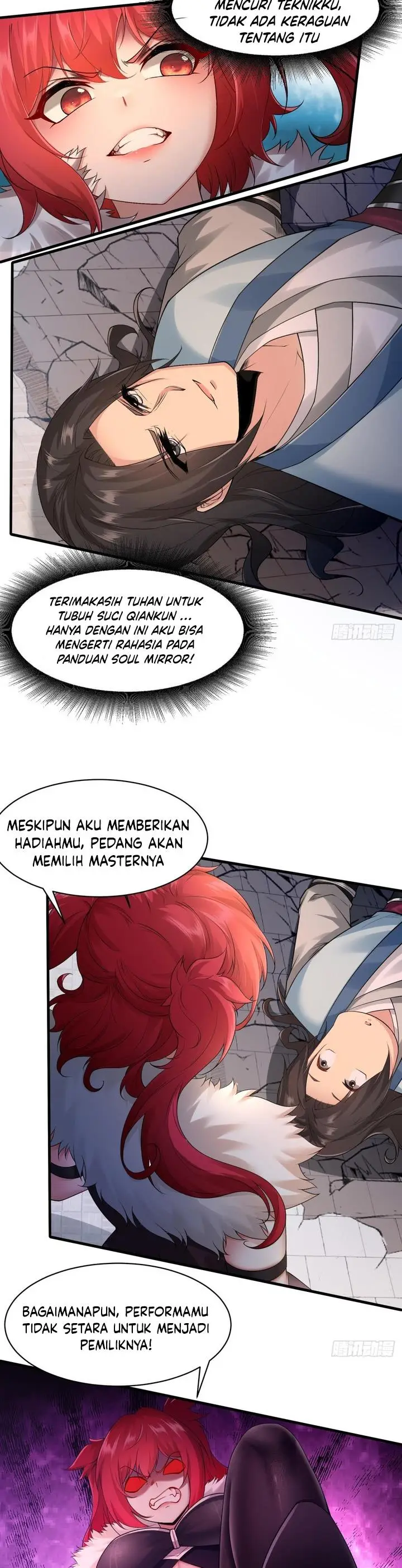 image-komik-the-start-of-a-stunning-and-feisty-master-a-system-with-ten-pounds-of-rebellion-chapter-25-22/27