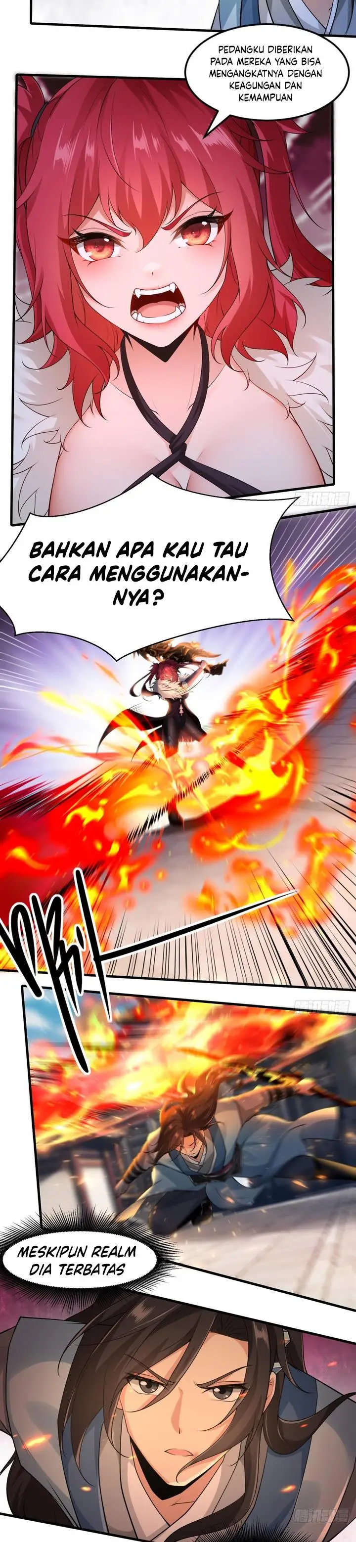 image-komik-the-start-of-a-stunning-and-feisty-master-a-system-with-ten-pounds-of-rebellion-chapter-26-2/20