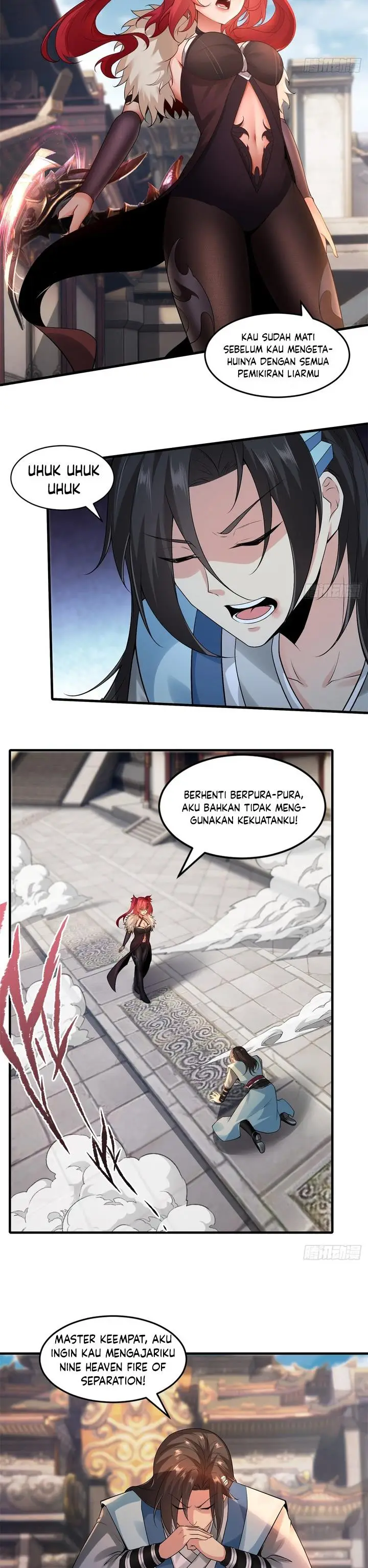image-komik-the-start-of-a-stunning-and-feisty-master-a-system-with-ten-pounds-of-rebellion-chapter-26-7/20