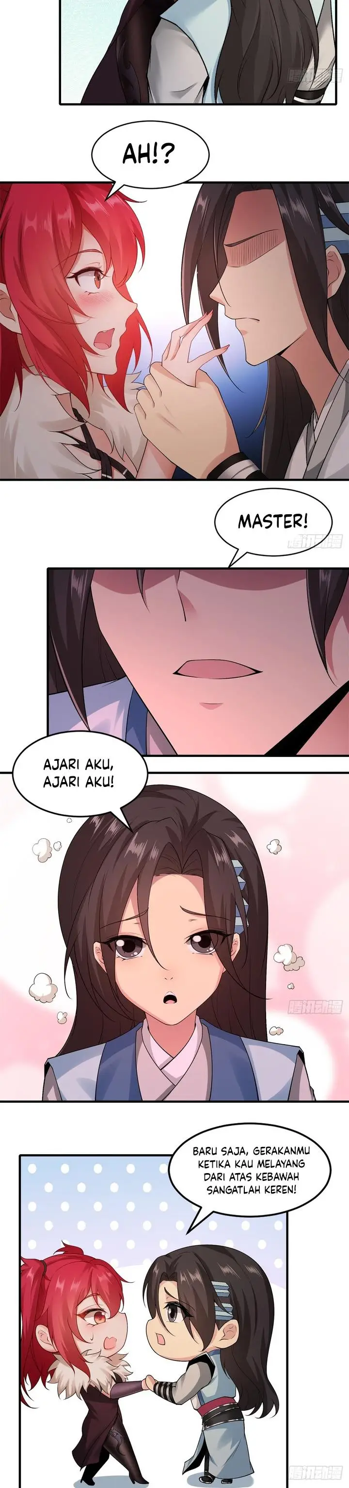 image-komik-the-start-of-a-stunning-and-feisty-master-a-system-with-ten-pounds-of-rebellion-chapter-26-9/20