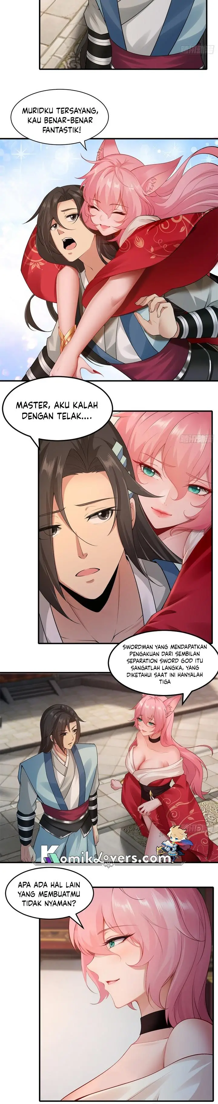 image-komik-the-start-of-a-stunning-and-feisty-master-a-system-with-ten-pounds-of-rebellion-chapter-26-14/20