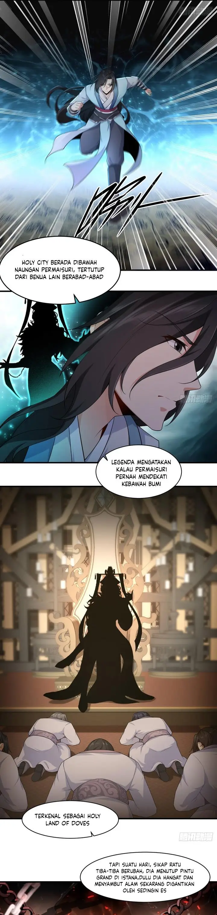 image-komik-the-start-of-a-stunning-and-feisty-master-a-system-with-ten-pounds-of-rebellion-chapter-27-6/19