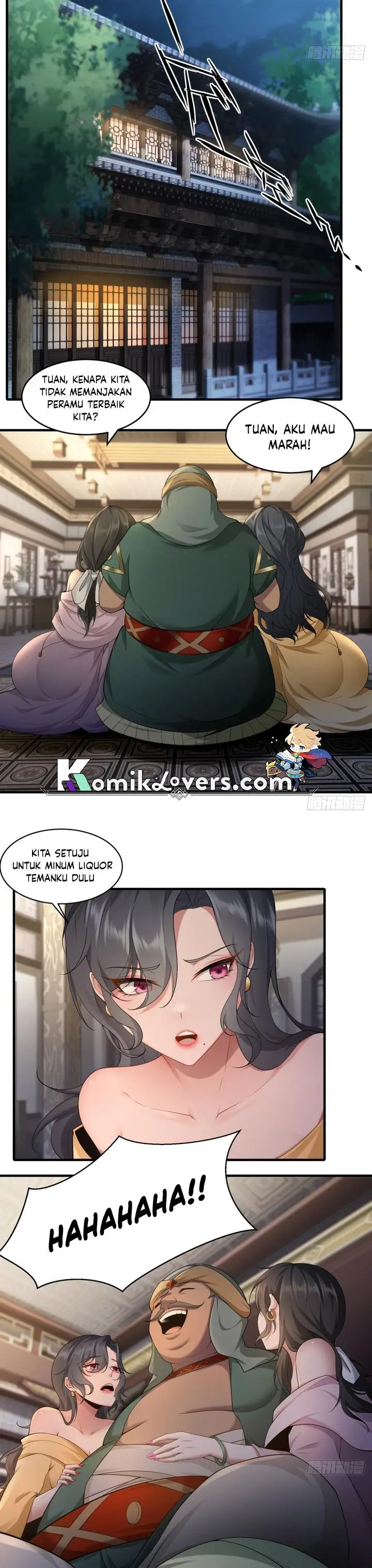 image-komik-the-start-of-a-stunning-and-feisty-master-a-system-with-ten-pounds-of-rebellion-chapter-27-9/19