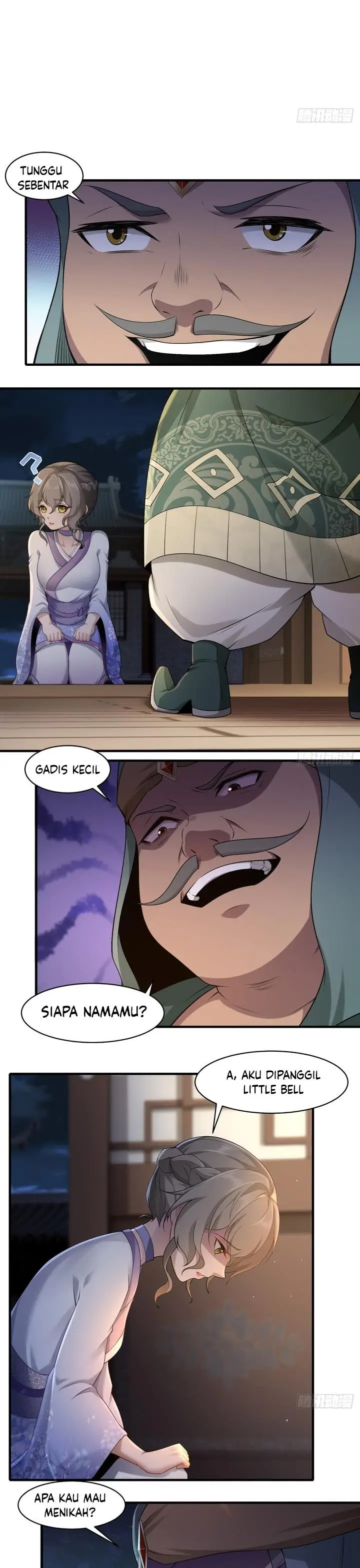 image-komik-the-start-of-a-stunning-and-feisty-master-a-system-with-ten-pounds-of-rebellion-chapter-27-12/19