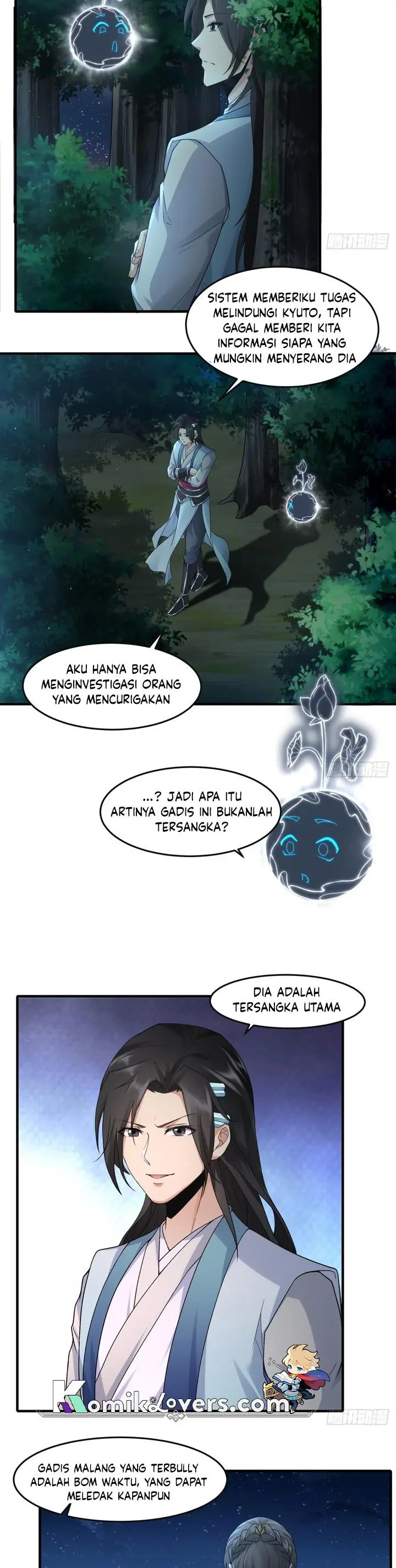 image-komik-the-start-of-a-stunning-and-feisty-master-a-system-with-ten-pounds-of-rebellion-chapter-28-13/17