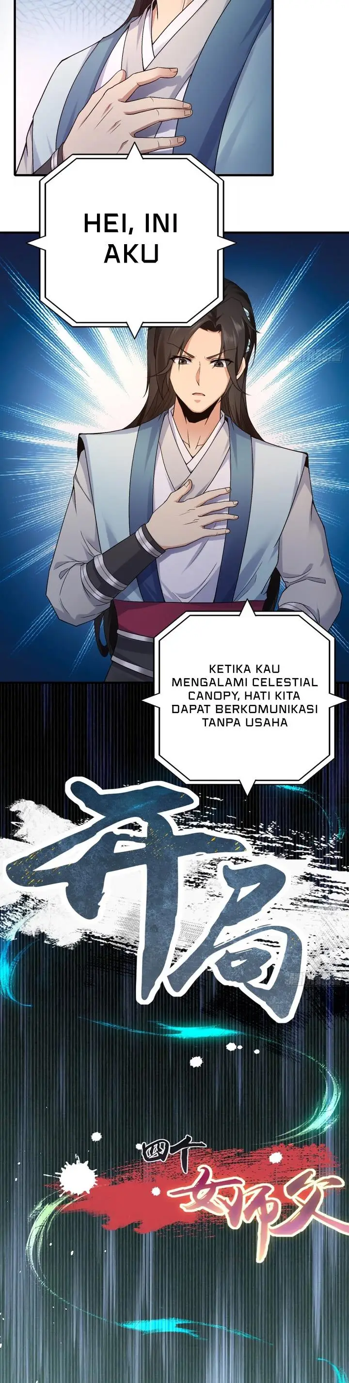 image-komik-the-start-of-a-stunning-and-feisty-master-a-system-with-ten-pounds-of-rebellion-chapter-28-15/17