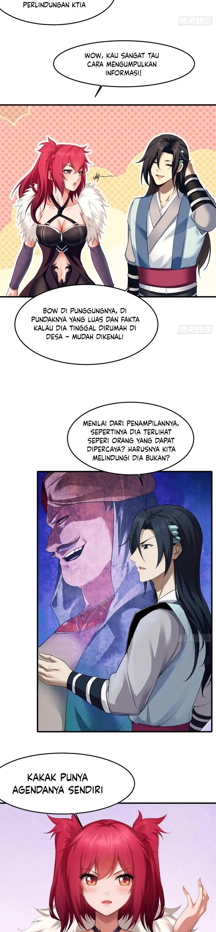 image-komik-the-start-of-a-stunning-and-feisty-master-a-system-with-ten-pounds-of-rebellion-chapter-29-8/21