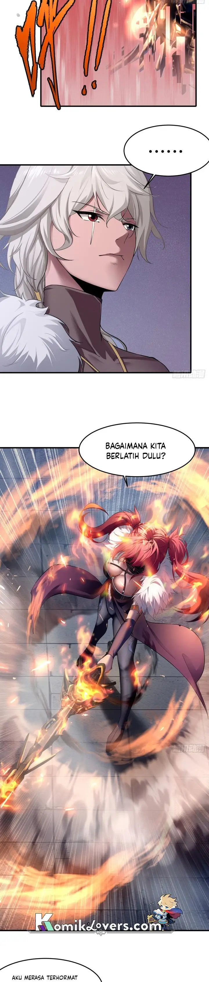 image-komik-the-start-of-a-stunning-and-feisty-master-a-system-with-ten-pounds-of-rebellion-chapter-29-18/21