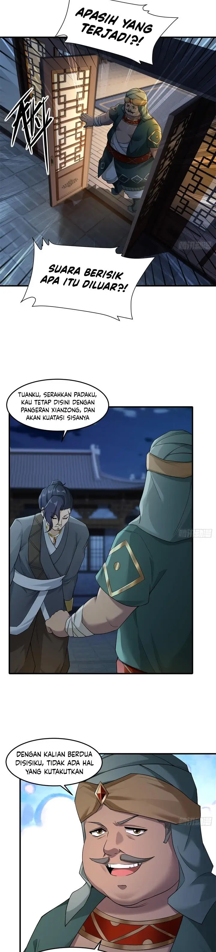 image-komik-the-start-of-a-stunning-and-feisty-master-a-system-with-ten-pounds-of-rebellion-chapter-30-2/22