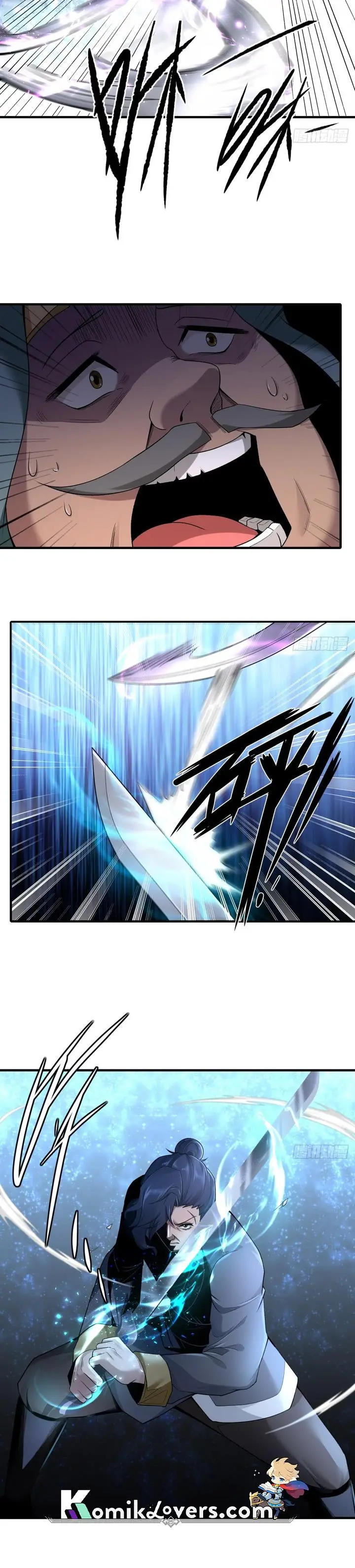 image-komik-the-start-of-a-stunning-and-feisty-master-a-system-with-ten-pounds-of-rebellion-chapter-30-5/22
